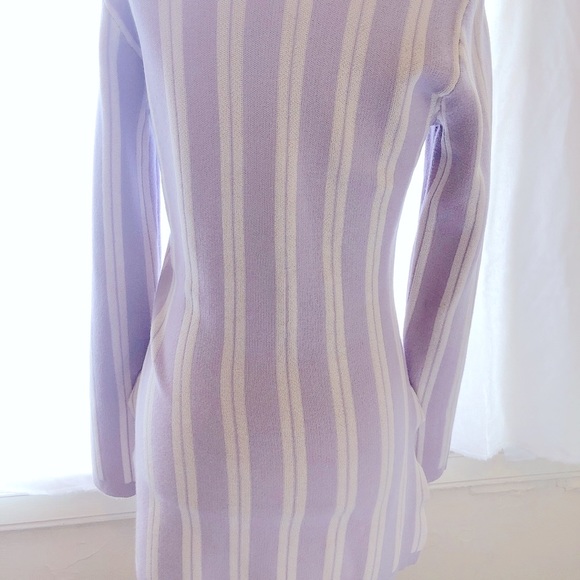 Sweater - Picture 8 of 11